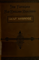 Saint Ambrose (1).pdf